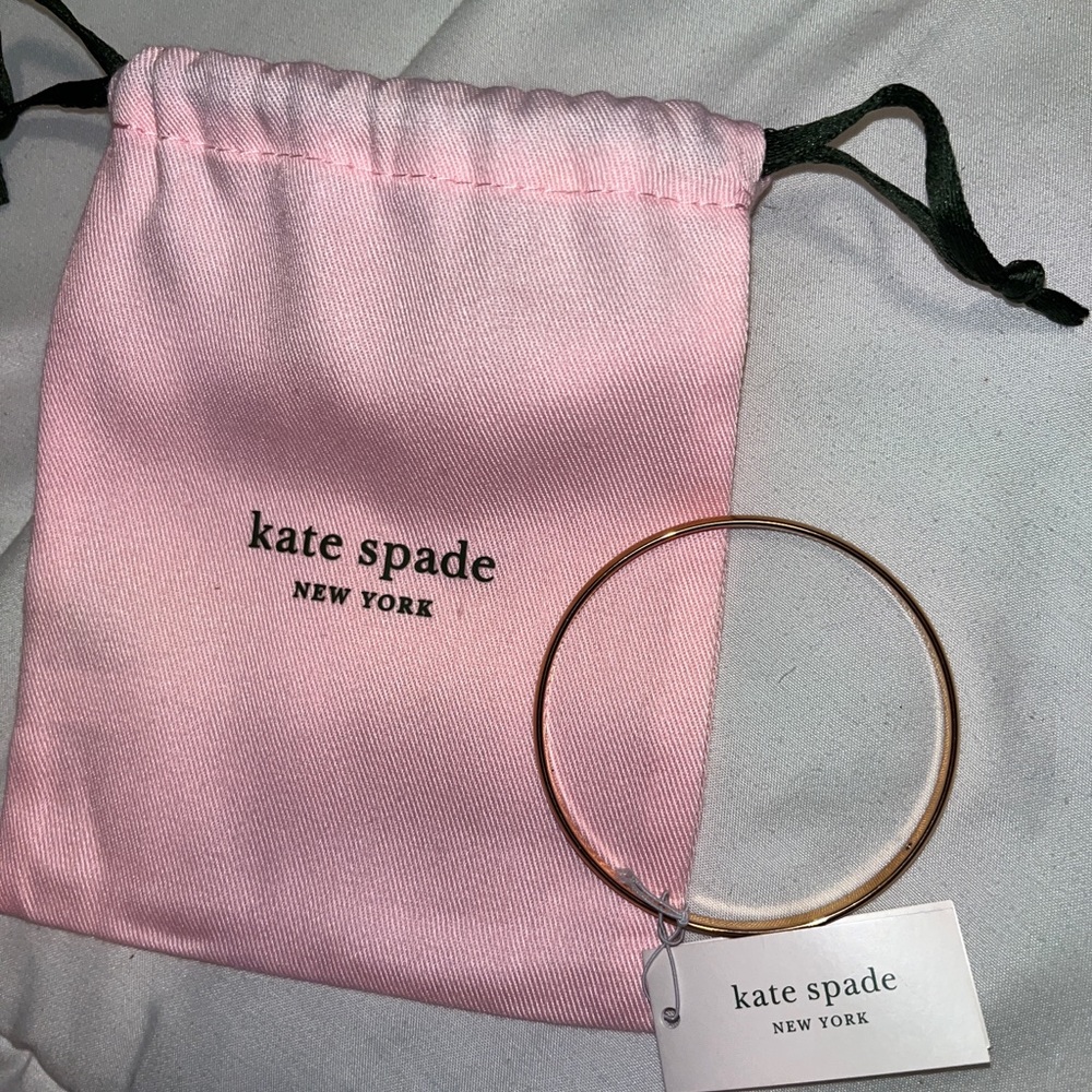 Kate Spade Bracelet